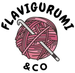 store_logo